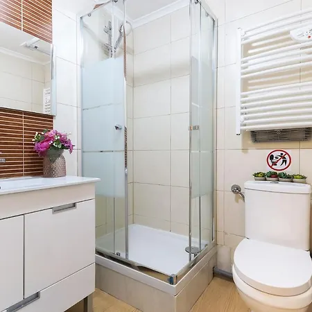 Downtown Traditional By Homing Apartmán Lisboa