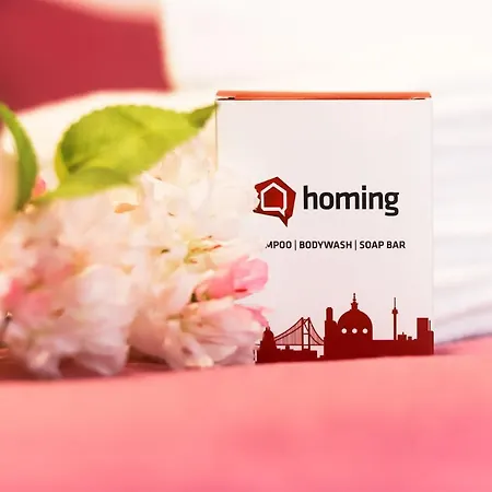Apartman Downtown Traditional By Homing *