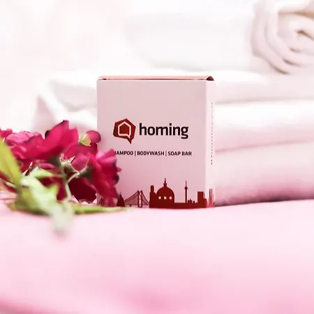 Downtown Traditional By Homing Apartmán Lisboa
